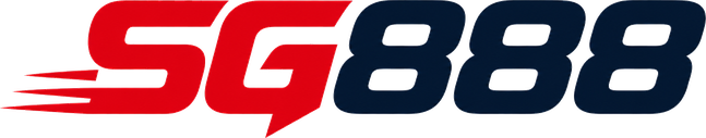 sg888